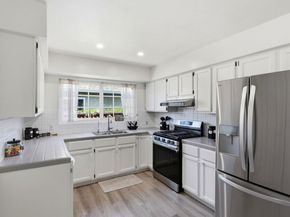 888 Corlista Drive, San Jose CA 95128