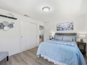 888 Corlista Drive, San Jose CA 95128