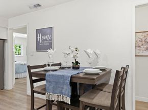 888 Corlista Drive, San Jose CA 95128