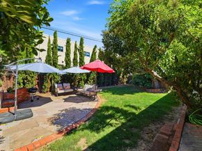 888 Corlista Drive, San Jose CA 95128