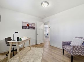 888 Corlista Drive, San Jose CA 95128