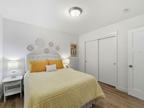 888 Corlista Drive, San Jose CA 95128