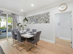 809 Auzerais Avenue 146, San Jose CA 95126