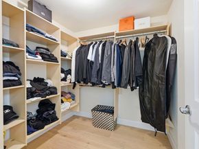 809 Auzerais Avenue 146, San Jose CA 95126