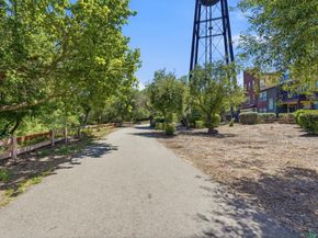809 Auzerais Avenue 146, San Jose CA 95126