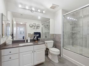 809 Auzerais Avenue 146, San Jose CA 95126