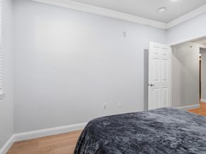 809 Auzerais Avenue 146, San Jose CA 95126