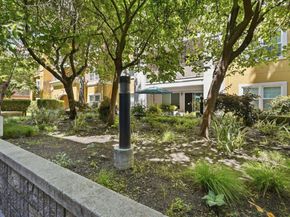 809 Auzerais Avenue 146, San Jose CA 95126