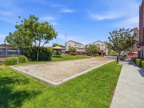 809 Auzerais Avenue 146, San Jose CA 95126