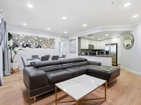 809 Auzerais Avenue 146, San Jose CA 95126