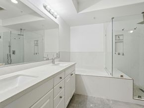 809 Auzerais Avenue 146, San Jose CA 95126