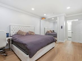 809 Auzerais Avenue 146, San Jose CA 95126