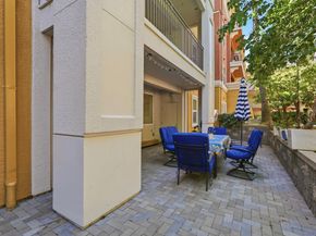 809 Auzerais Avenue 146, San Jose CA 95126