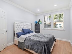 809 Auzerais Avenue 146, San Jose CA 95126