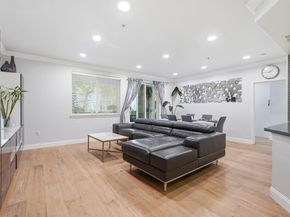 809 Auzerais Avenue 146, San Jose CA 95126