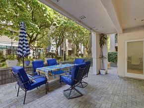 809 Auzerais Avenue 146, San Jose CA 95126