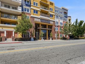 809 Auzerais Avenue 146, San Jose CA 95126