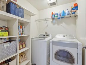 809 Auzerais Avenue 146, San Jose CA 95126