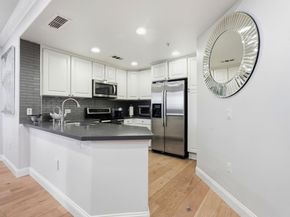 809 Auzerais Avenue 146, San Jose CA 95126