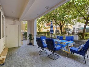 809 Auzerais Avenue 146, San Jose CA 95126