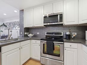 809 Auzerais Avenue 146, San Jose CA 95126