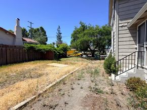 860 N 19th Street, San Jose CA 95112