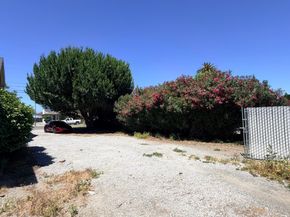 860 N 19th Street, San Jose CA 95112