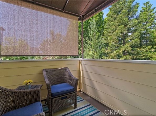 31791 Via Perdiz, Laguna Hills CA 92679