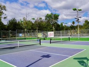31791 Via Perdiz, Laguna Hills CA 92679