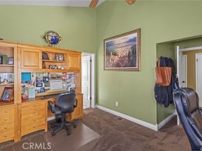 31791 Via Perdiz, Laguna Hills CA 92679