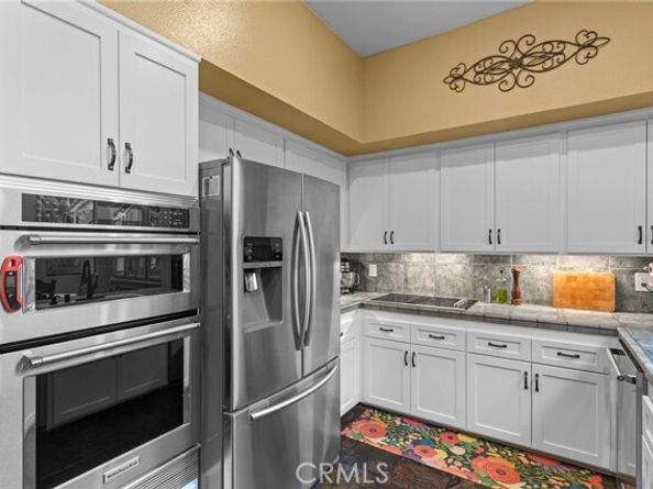 31791 Via Perdiz, Laguna Hills CA 92679