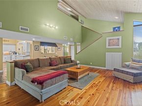 31791 Via Perdiz, Laguna Hills CA 92679