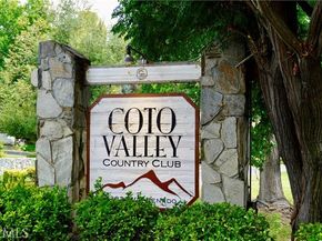 31791 Via Perdiz, Laguna Hills CA 92679