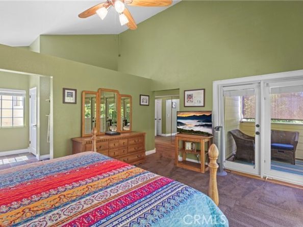31791 Via Perdiz, Laguna Hills CA 92679