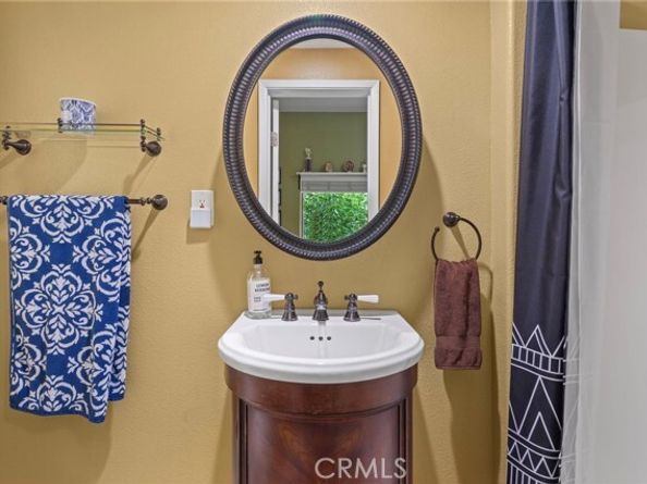 31791 Via Perdiz, Laguna Hills CA 92679