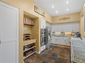 31791 Via Perdiz, Laguna Hills CA 92679