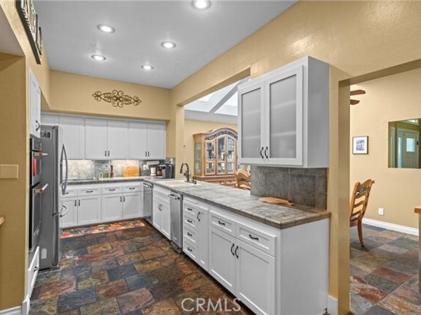 31791 Via Perdiz, Laguna Hills CA 92679
