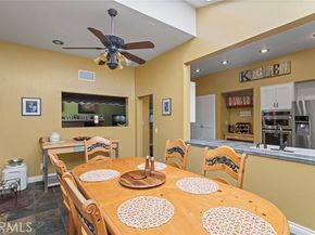 31791 Via Perdiz, Laguna Hills CA 92679
