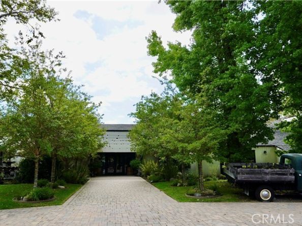 31791 Via Perdiz, Laguna Hills CA 92679