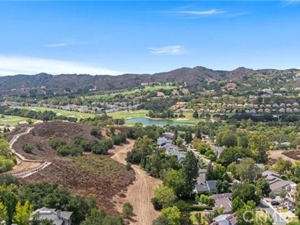 31791 Via Perdiz, Laguna Hills CA 92679