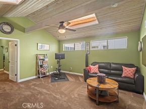 31791 Via Perdiz, Laguna Hills CA 92679