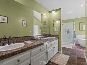 31791 Via Perdiz, Laguna Hills CA 92679