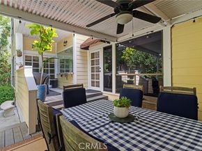 31791 Via Perdiz, Laguna Hills CA 92679