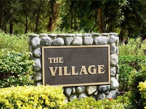 31791 Via Perdiz, Laguna Hills CA 92679