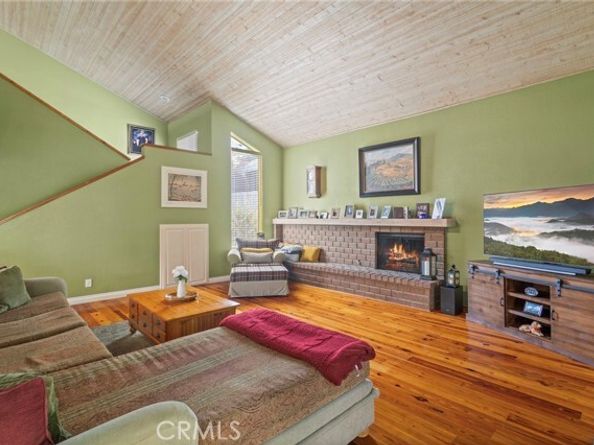31791 Via Perdiz, Laguna Hills CA 92679