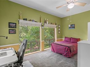 31791 Via Perdiz, Laguna Hills CA 92679