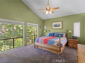 31791 Via Perdiz, Laguna Hills CA 92679
