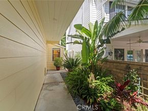 31791 Via Perdiz, Laguna Hills CA 92679