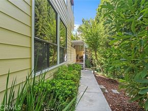 31791 Via Perdiz, Laguna Hills CA 92679