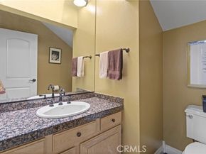 31791 Via Perdiz, Laguna Hills CA 92679